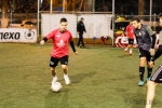 30.03.2017 MFC Confort Urban - La Maria si Ion 163284491800000__V7A5568.jpg